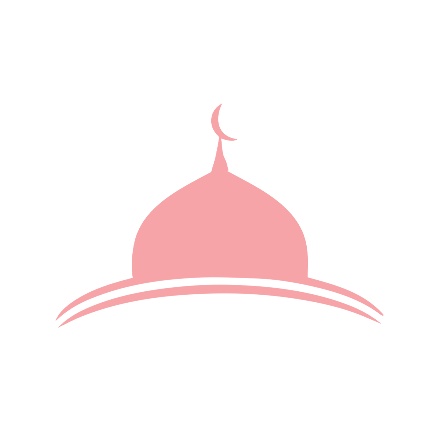 العقيدة المبسطة