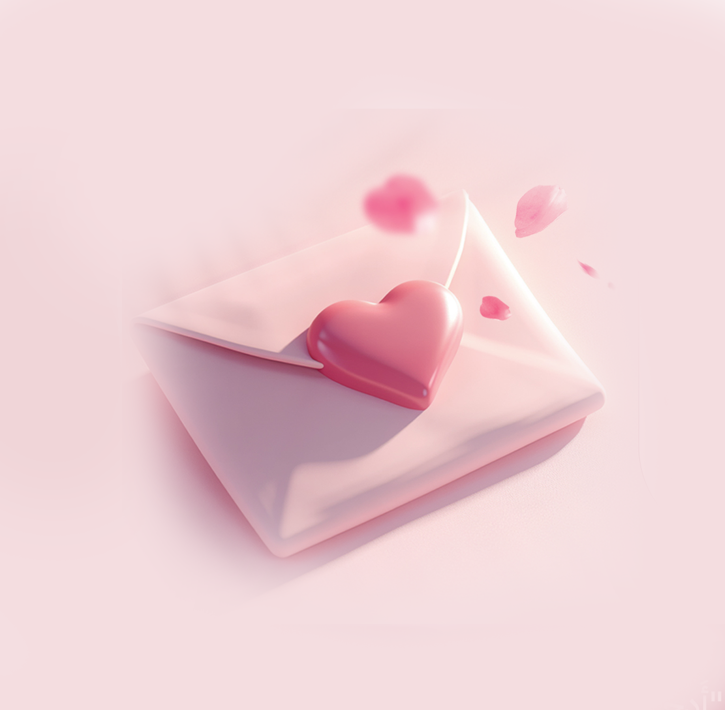 مدونة مسك