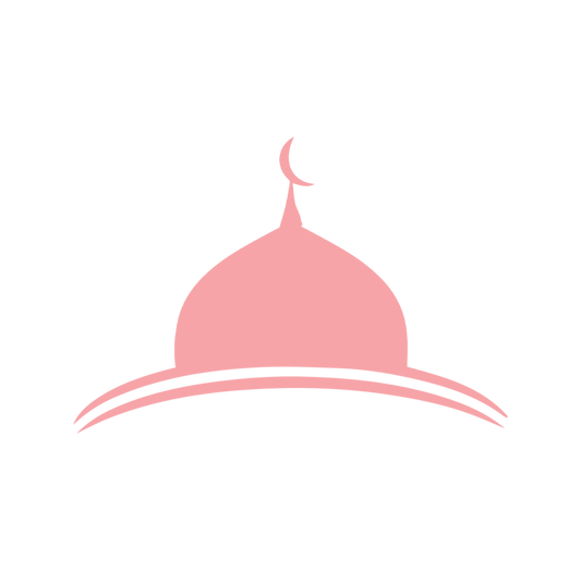 العقيدة المبسطة